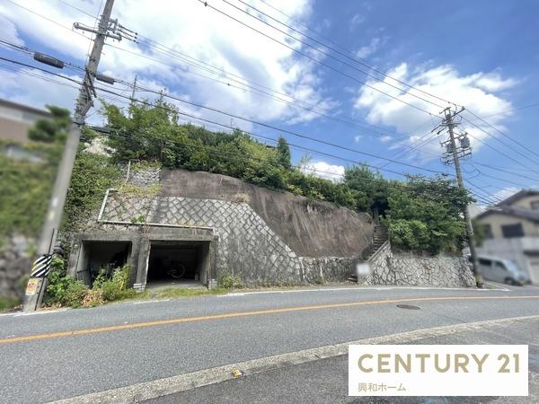 名古屋市緑区大高町字伊賀殿の中古一戸建て