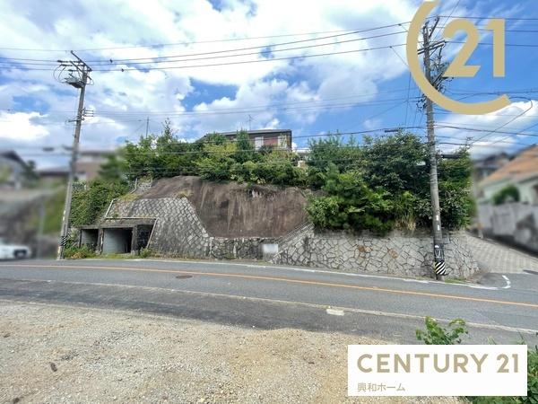 名古屋市緑区大高町字伊賀殿の中古一戸建