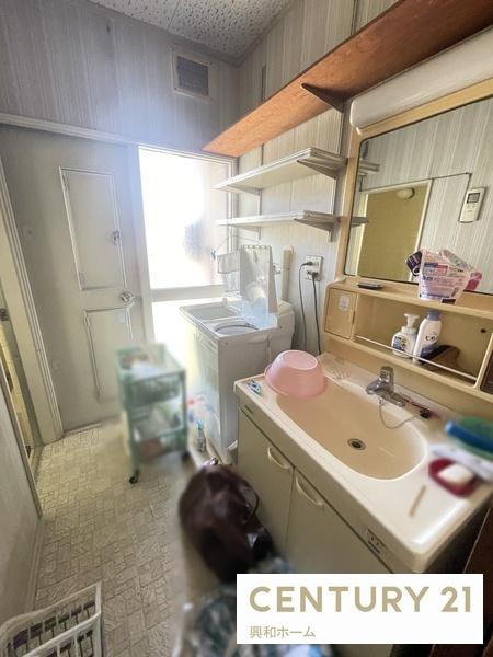名古屋市緑区大高町字伊賀殿の中古一戸建て