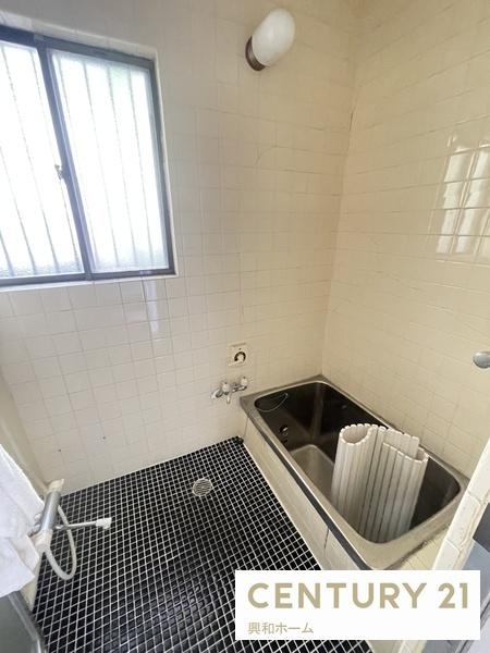 名古屋市緑区大高町字伊賀殿の中古一戸建て