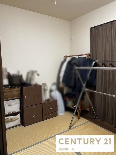 名古屋市千種区光が丘１丁目の中古一戸建て