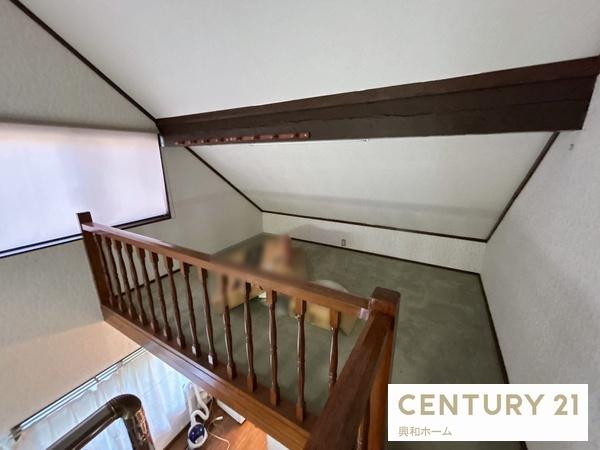 高山市荘川町六厩の中古一戸建て