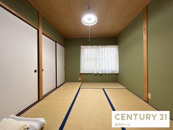 高山市荘川町六厩の中古一戸建て