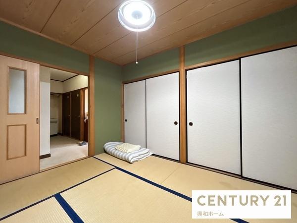 高山市荘川町六厩の中古一戸建て