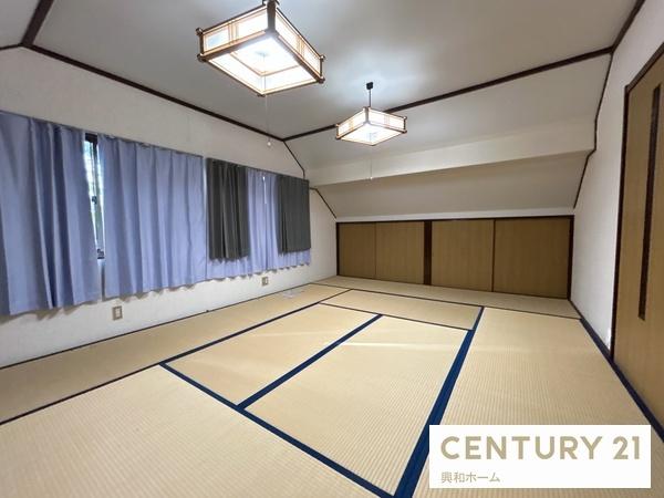 高山市荘川町六厩の中古一戸建て