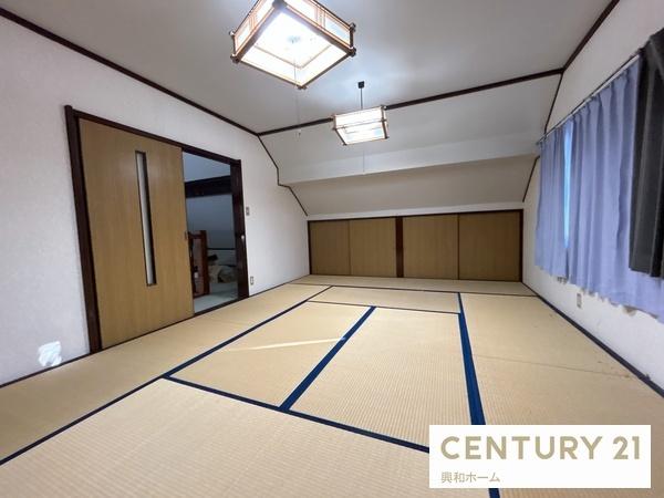 高山市荘川町六厩の中古一戸建て