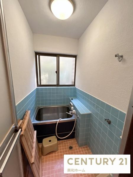 高山市荘川町六厩の中古一戸建て