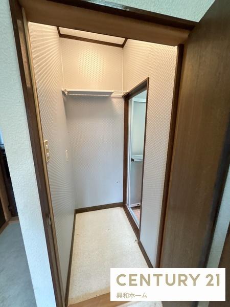 高山市荘川町六厩の中古一戸建て