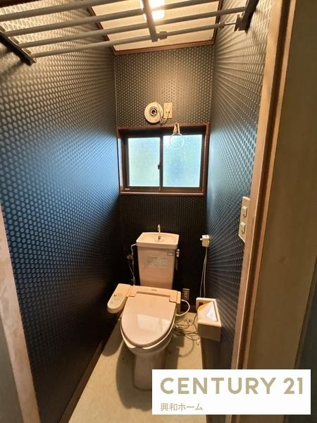 高山市荘川町六厩の中古一戸建て