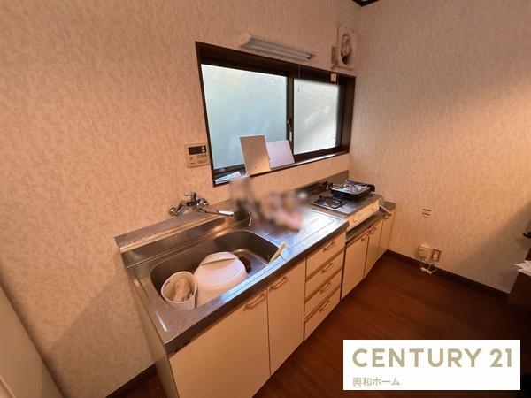 高山市荘川町六厩の中古一戸建