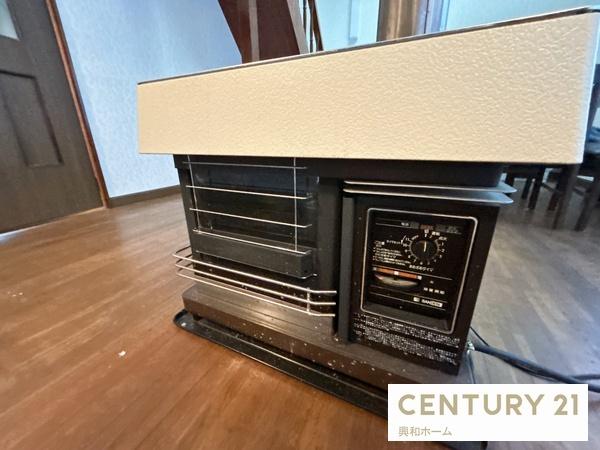 高山市荘川町六厩の中古一戸建て