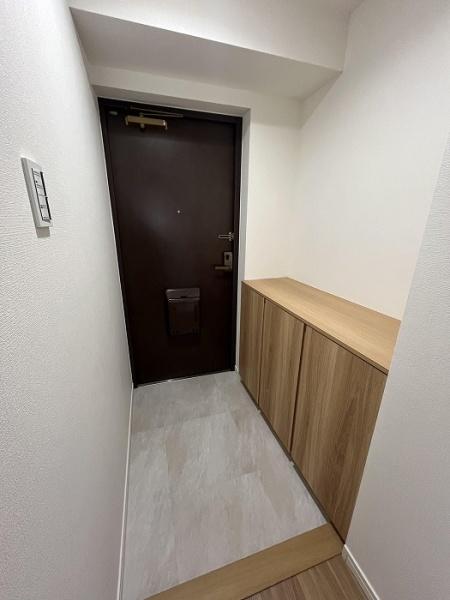 宝マンション島田東