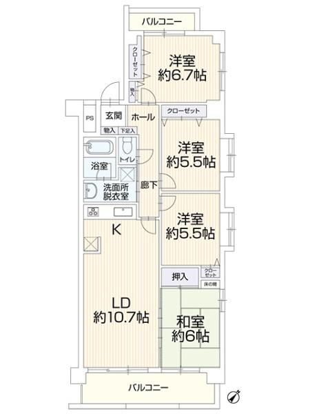 ロイヤル菅田