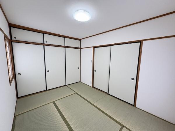 グランドメゾン上野公園