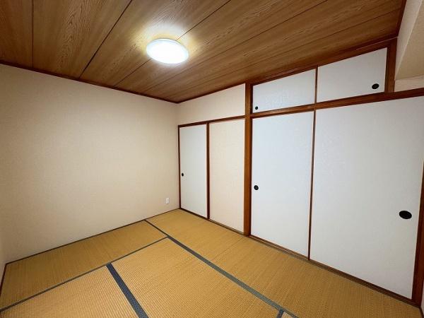 ユニーブル千種東