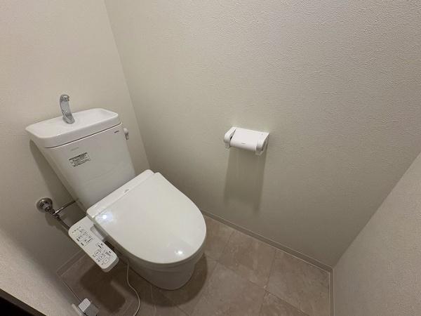 ユニーブル千種東