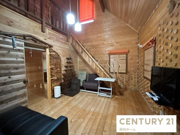 高山市荘川町六厩字峠ノ洞