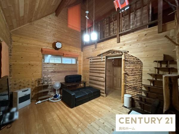 高山市荘川町六厩字峠ノ洞