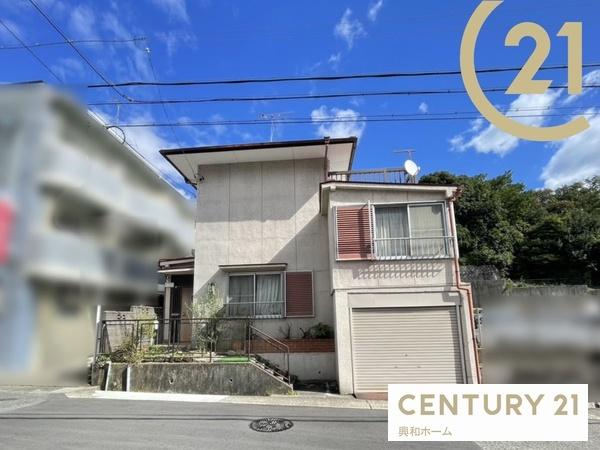 昭和区八事富士見