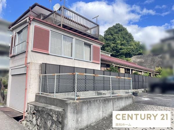 昭和区八事富士見