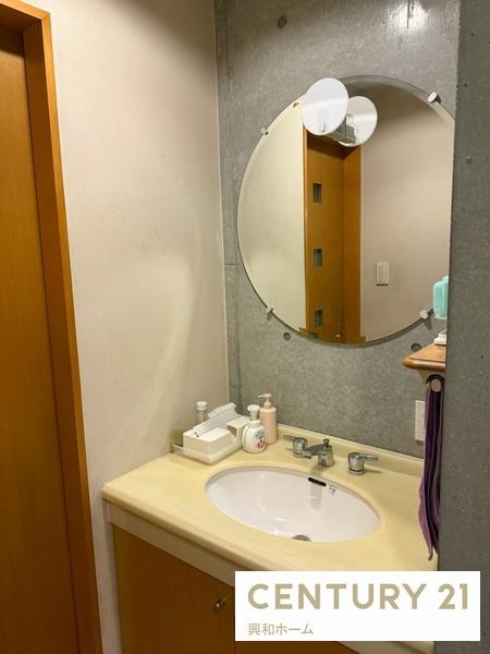 名古屋市中川区長須賀３丁目の中古一戸建て