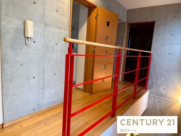 名古屋市中川区長須賀３丁目の中古一戸建て