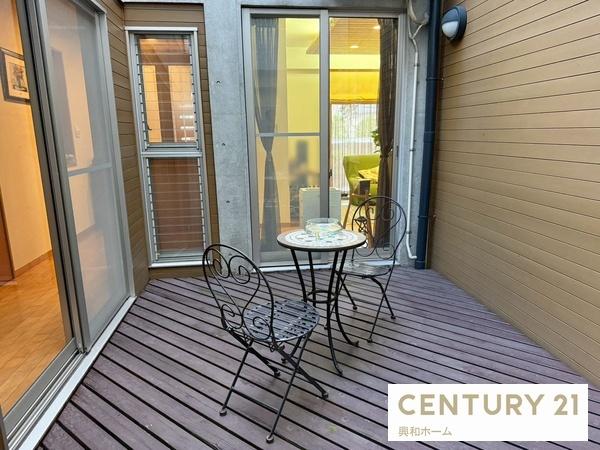 名古屋市中川区長須賀３丁目の中古一戸建て