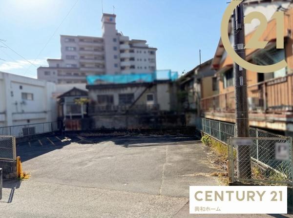 瀬戸市深川町