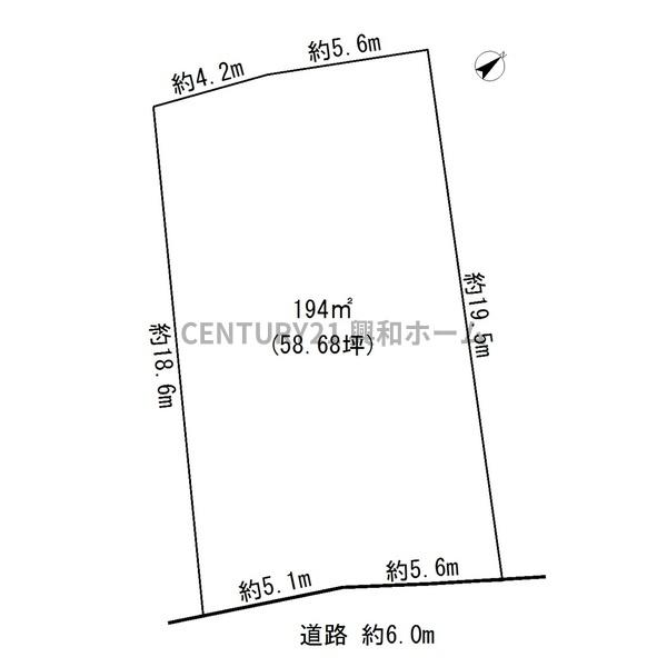 高山市荘川町野々俣