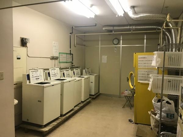 東カン名古屋キャステール