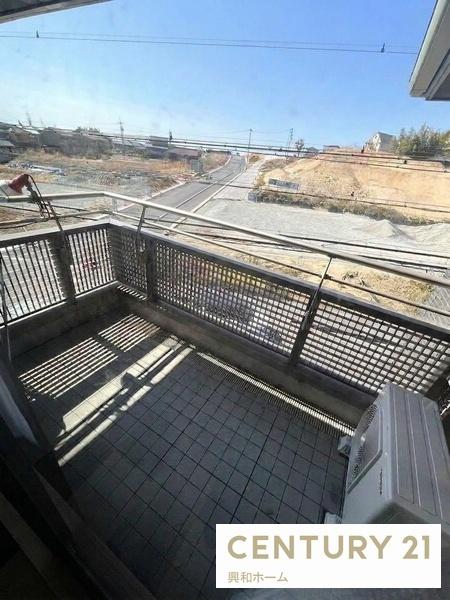 大府市横根町名高の中古一戸建て