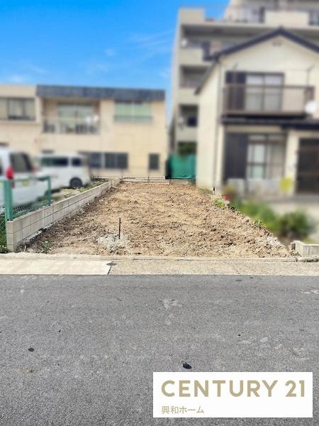 千種区上野