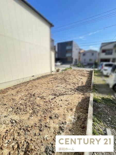 千種区上野