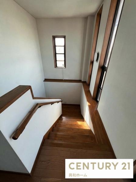 大府市横根町古井戸の中古一戸建て