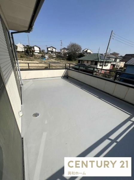 大府市横根町古井戸の中古一戸建て