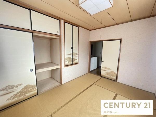 名古屋市南区鳴浜町３丁目の中古一戸建て