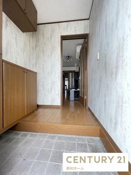 名古屋市南区鳴浜町３丁目の中古一戸建て