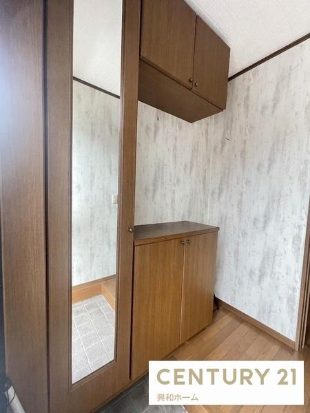 名古屋市南区鳴浜町３丁目の中古一戸建て