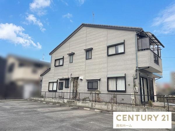 名古屋市南区鳴浜町３丁目の中古一戸建て