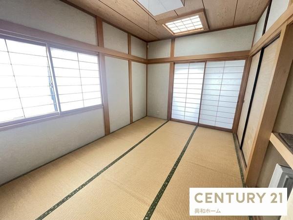名古屋市南区鳴浜町３丁目の中古一戸建て