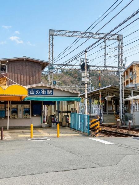 神戸市北区緑町６丁目の中古一戸建て(山の街駅(神鉄有馬線))