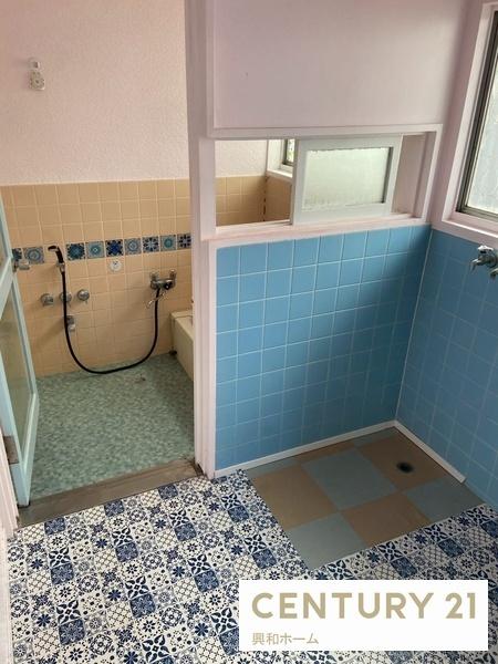 神戸市北区緑町６丁目の中古一戸建て