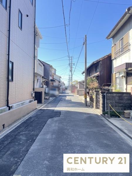 港区佐野町