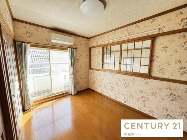 名古屋市瑞穂区本願寺町３丁目の中古一戸建て