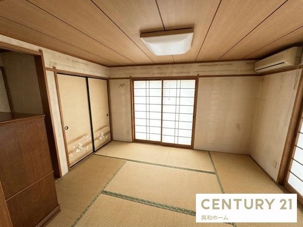 名古屋市瑞穂区本願寺町３丁目の中古一戸建て