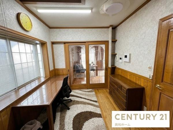名古屋市瑞穂区本願寺町３丁目の中古一戸建