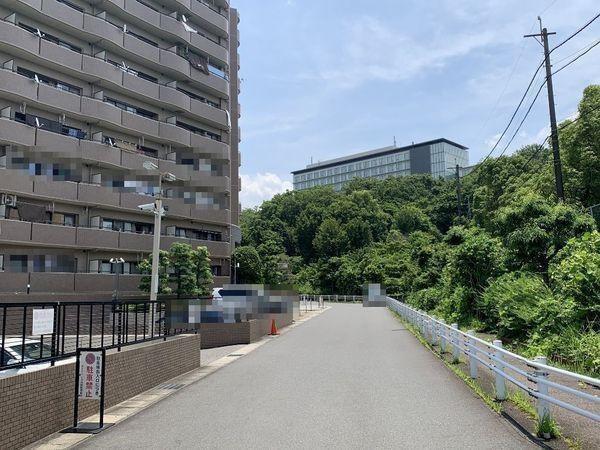 ダイアパレス日進