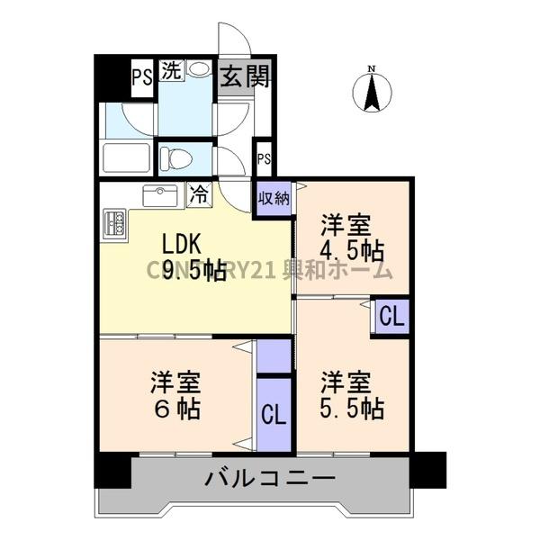 ロイヤル上社
