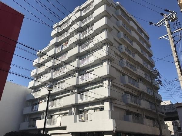 ロイヤル上社