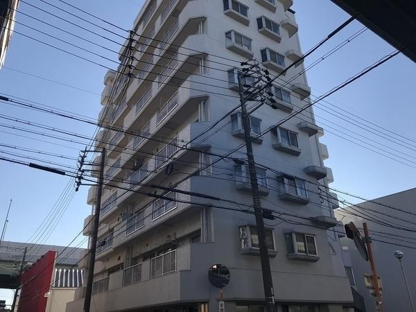 ロイヤル上社